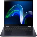 Acer TravelMate Spin P6 14 inch 2-in-1 Laptop